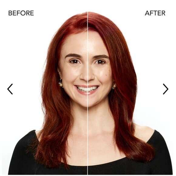 Bumble and bumble Bond-Building Repair Treatment - Picture 2 of 3